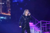 2016关爱慈善晚会